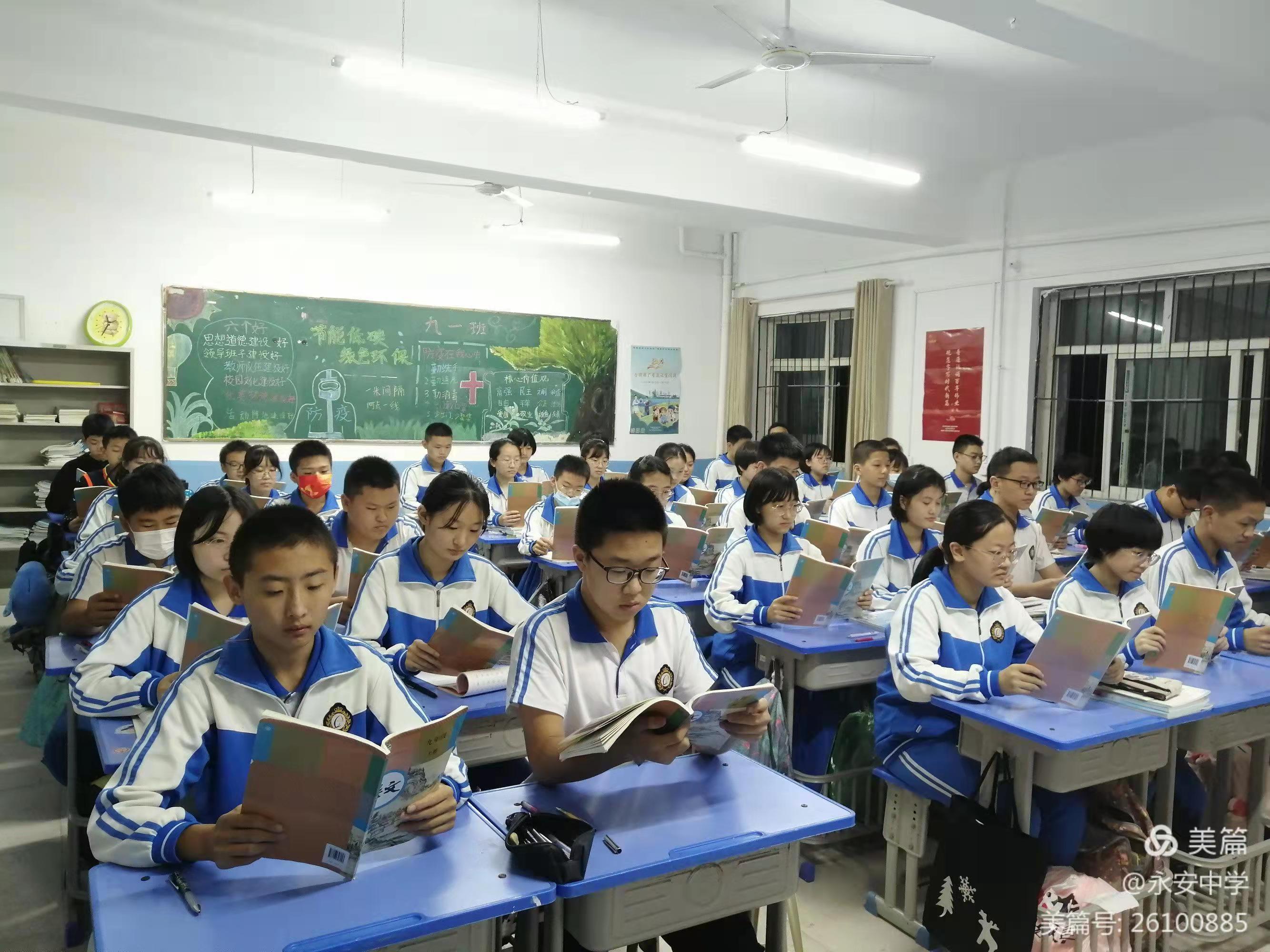 社区学校推广普通话活动,推广普通话学校可以开展什么活动