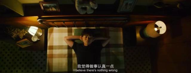 大赢家在线播放免费看,免费大赢家完整版怎么看