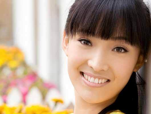 白静现在的婚姻状况,白静现在婚姻状况