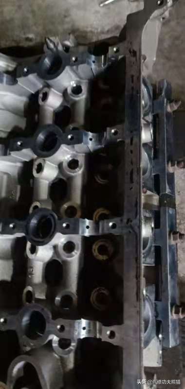 斯柯达08款1.6明锐发动机烧机油吗,斯柯达明锐烧机油能修复吗