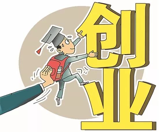 浙江就业率排名前十的大学,浙江就业最好的专业