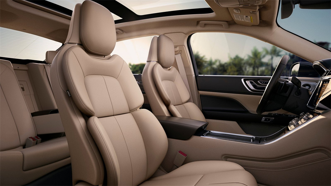 现在最不值得买的几款车,这几款好车值得选择