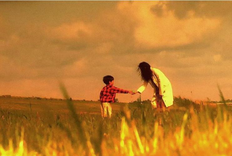 被嫌弃的松子的一生电影图片,电影松子的一生