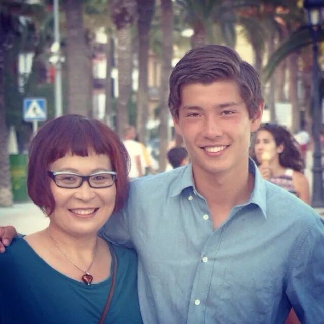 中国足球队侯永永,侯永永国足完整版