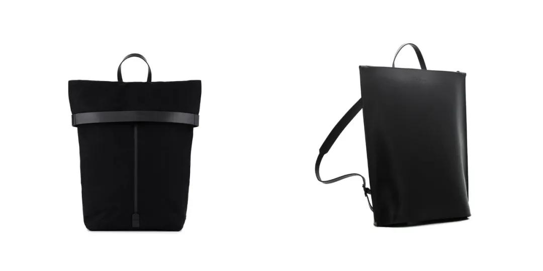 适合上班族的背包品牌,出行必备的十款背包