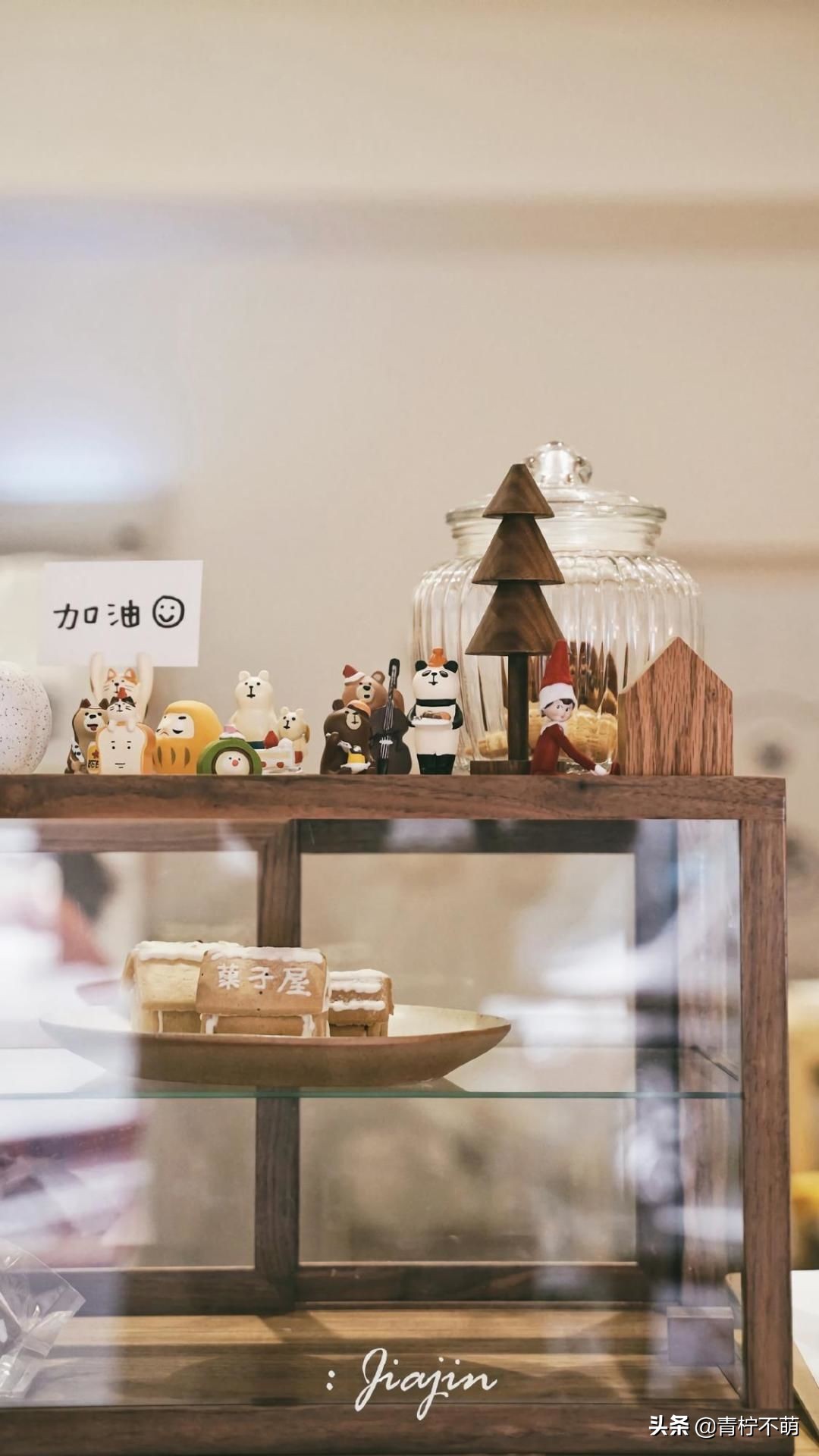 苹果13原装高清壁纸4k全屏无水印,4k超清壁纸1080p无水印全屏苹果