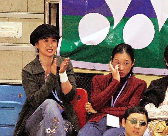 朱玲玲豪门贵妇 (香港豪门贵妇朱玲玲)