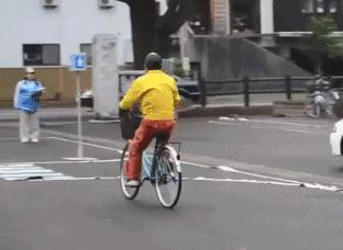 日本学校火灾安全教育,日本学生安全教育