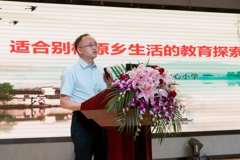 常州新优质学校,溧阳特色学校有哪些