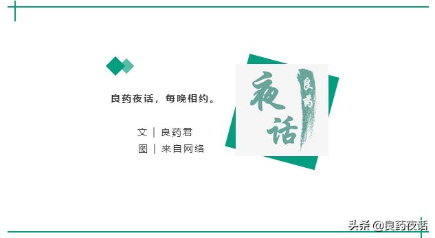 情话最暖心短句给男生古风,简短的古风表白情话句子大全