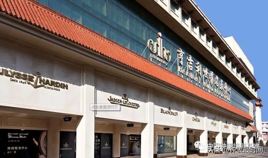 双十一快到了电商运营,双十一快到了你慌了吗