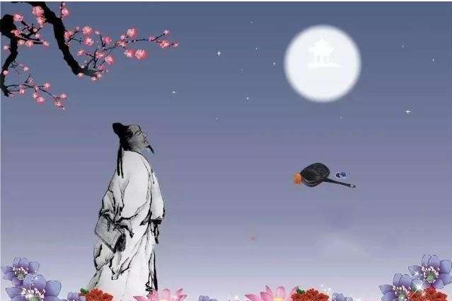 司空见惯与唐朝有关的诗人,司空见惯唐朝诗人