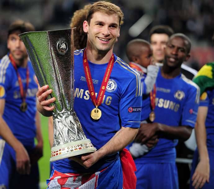 过去十年20位足球巨星,100年内最伟大的25名运动员