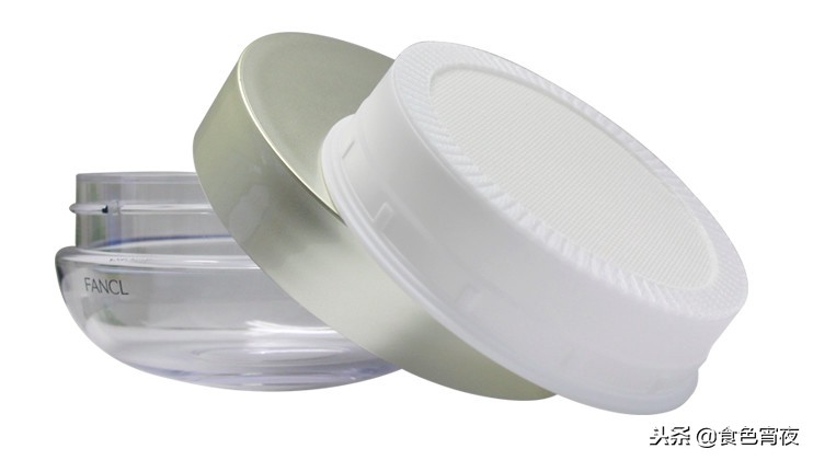 双11必囤好物女生,双11爆款剁手清单必买的美容好物