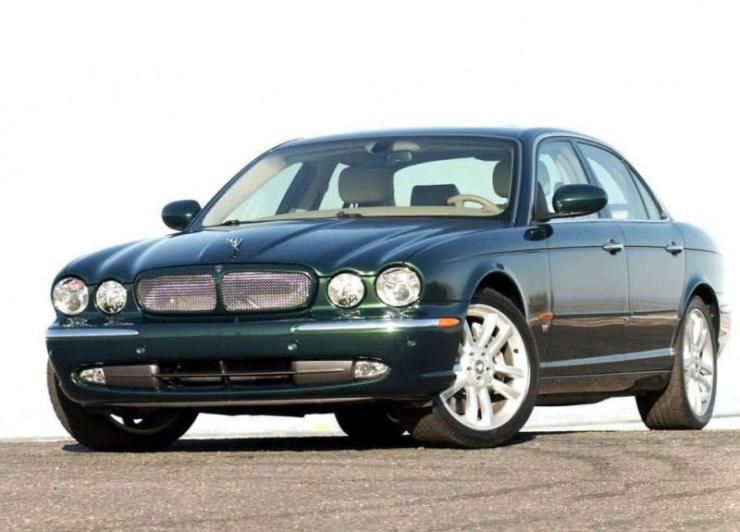 保值双门车排行榜,最保值的双门四座车