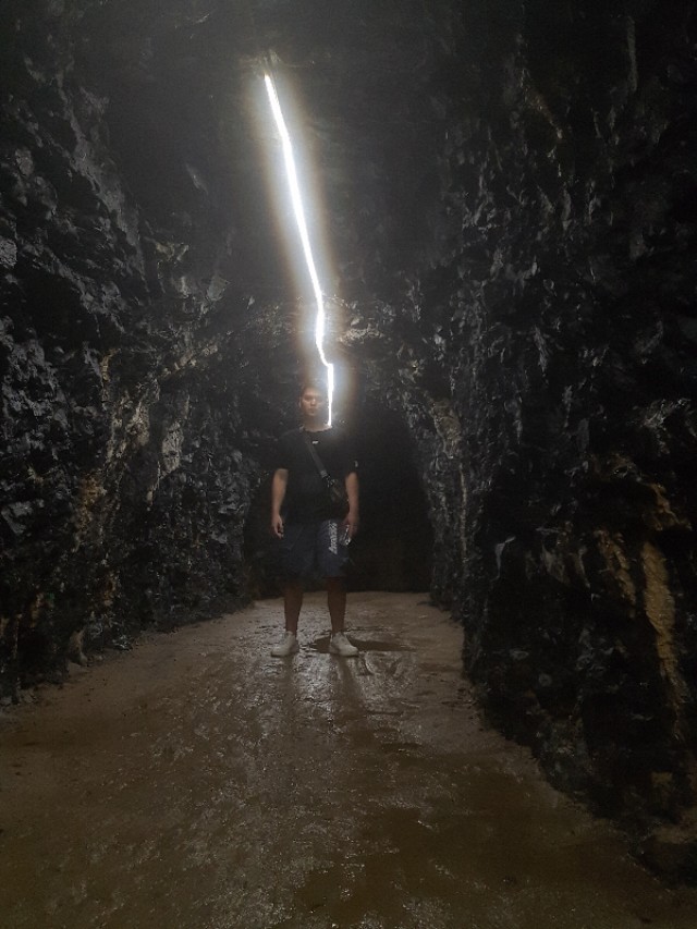 07年福美来优缺点,07年福美来好吗