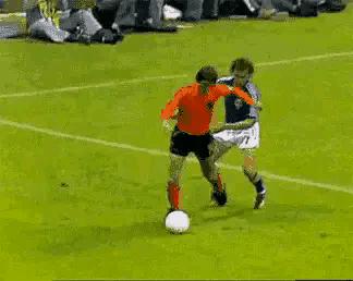 世界十大足球强国,世界最牛十大强国