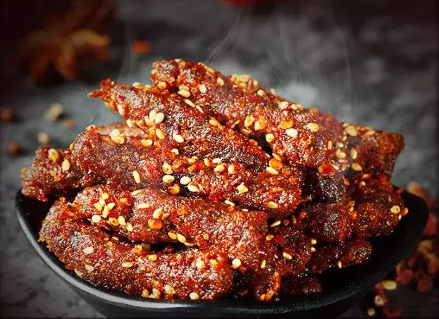 小众却又很好吃的零食推荐,好吃又便宜的零食推荐种草