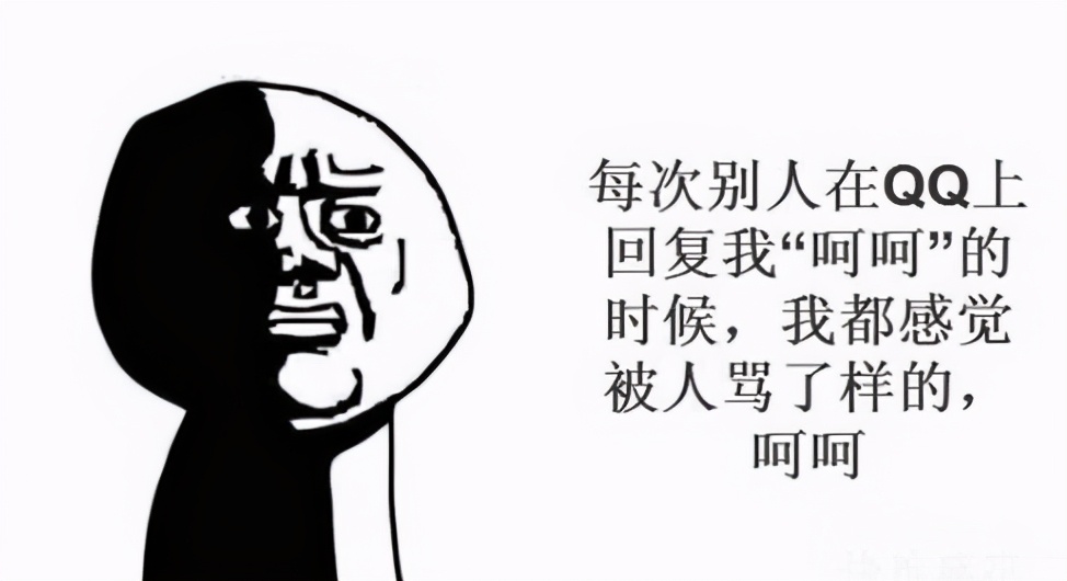 和客户沟通打字用哪种输入法快,多种语言的手机输入法