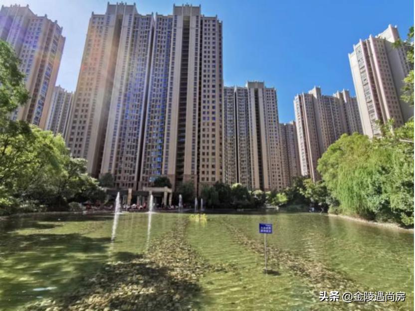 南京江北城南中心属于直管区吗,江北城南中心规划图