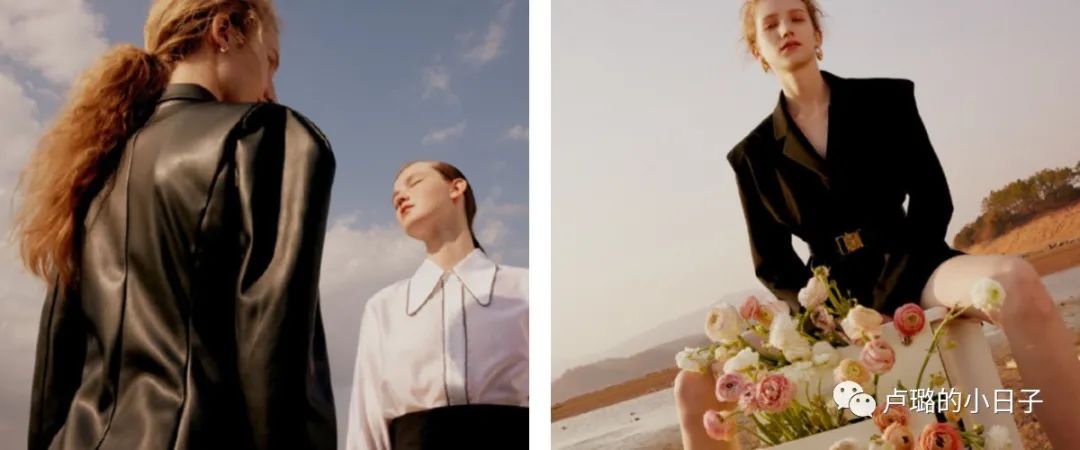 国产服饰品牌排行榜前十名,国产大牌服饰高端子品牌有哪些