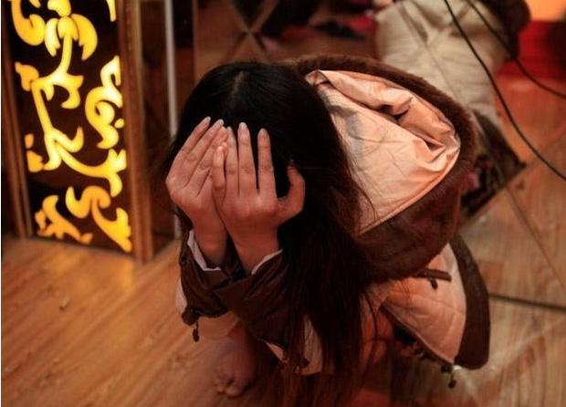 偏门俗语,福不入偏门的俗语