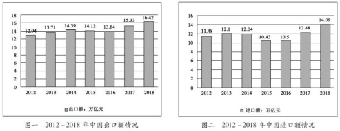 咸阳市2023年高考模拟检测三语文,陕西省咸阳市二模语文试题及答案