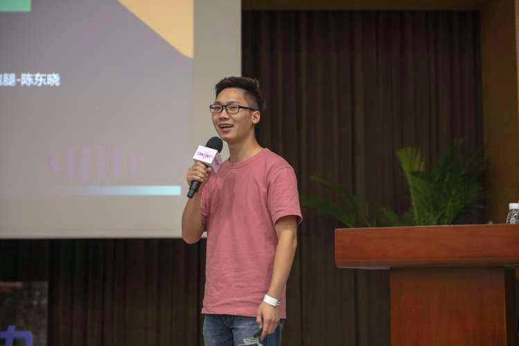 抖音企业蓝v开通以后该怎么办,抖音企业蓝v线索版