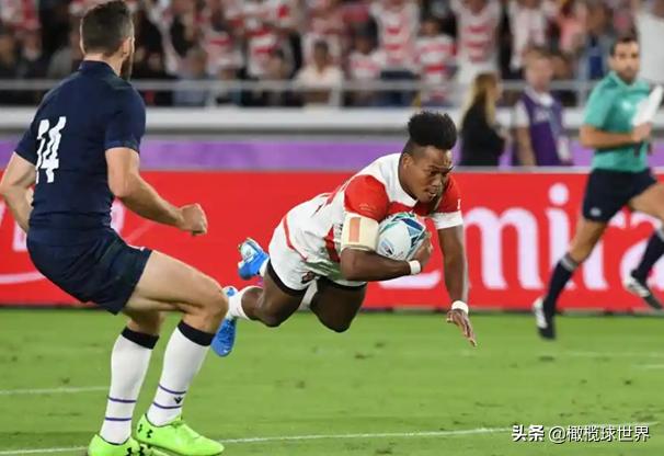 中国橄榄球发展历程,亚洲橄榄球什么水平