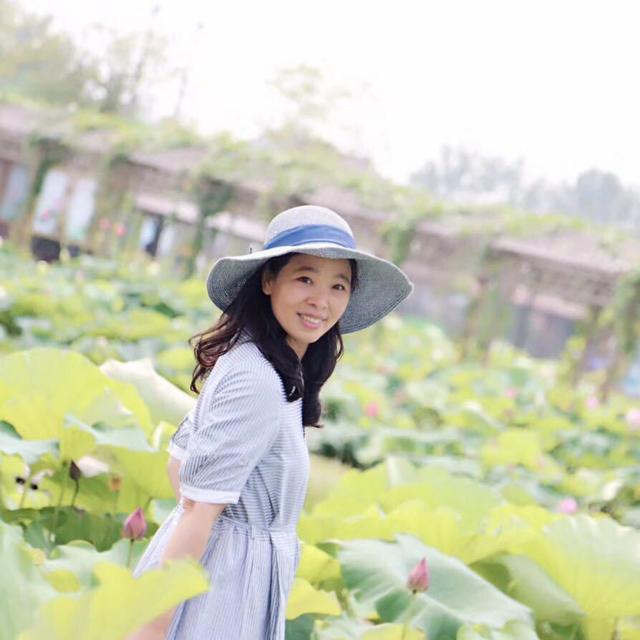 教师节上头条｜南京市力学小学名师团：每位老师都有吸引“铁粉”的“独家秘方”