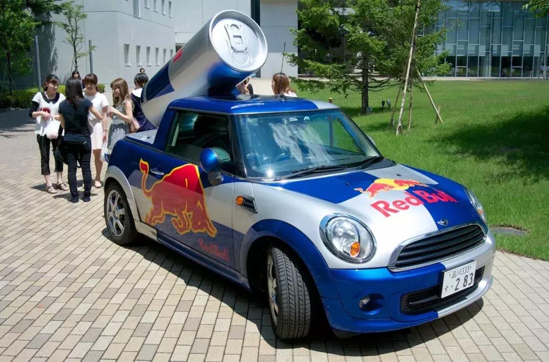 红牛功能饮料可以解困疲劳吗,红牛真的有提神抗疲劳的效果吗