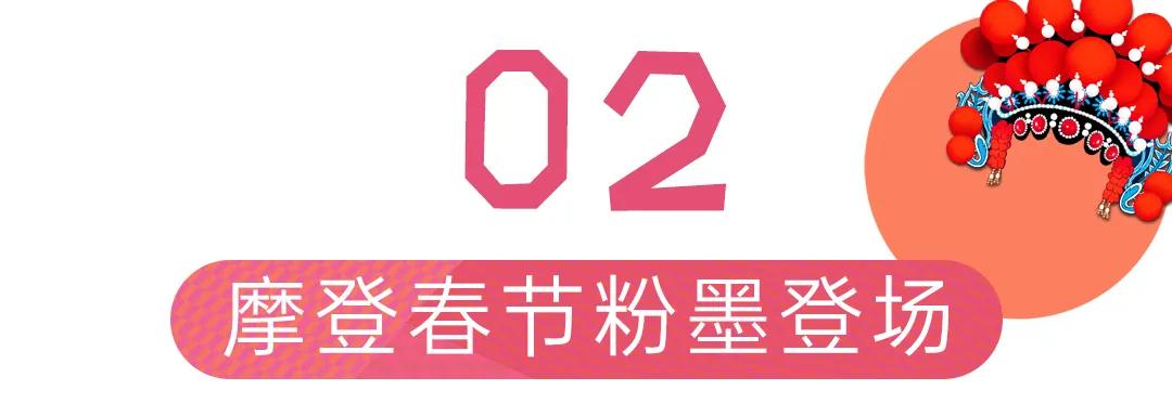 留深旅游攻略详解,深旅一日游游玩攻略
