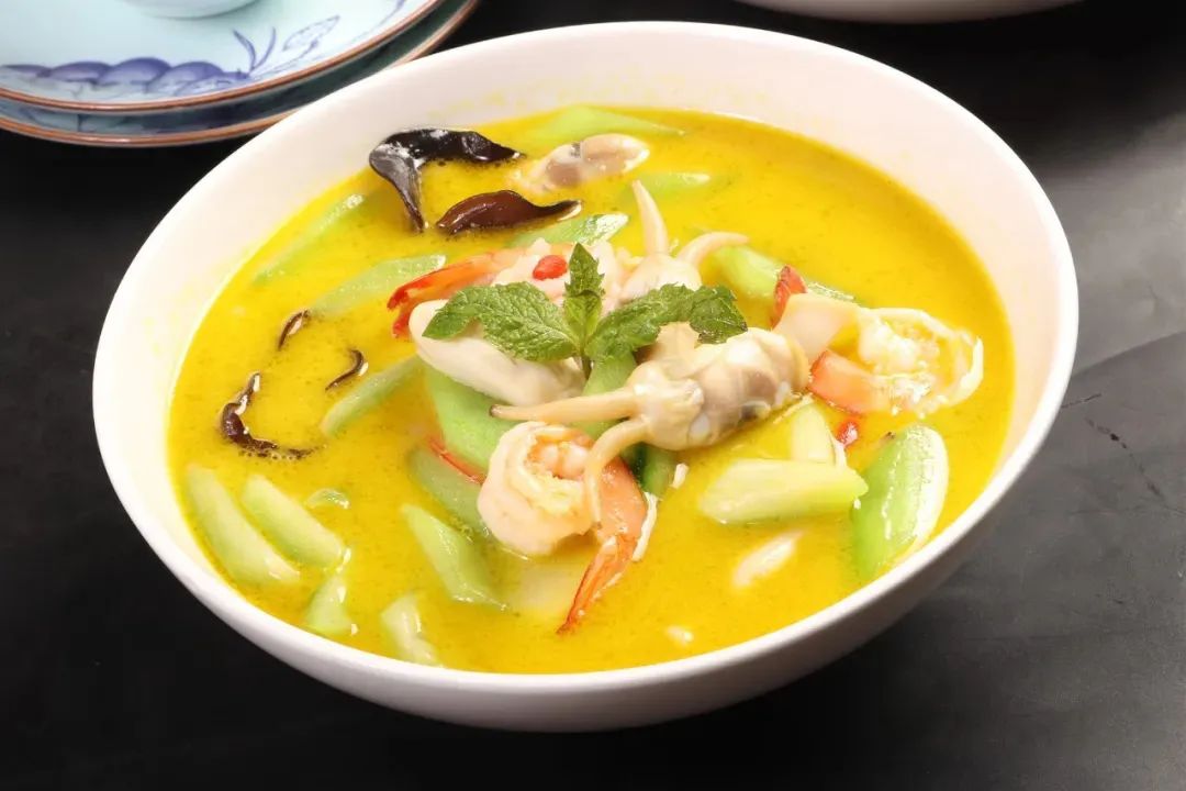 有这10款美食菜谱在家做饭也不难,10道可口下饭美食鲜美好吃很精致