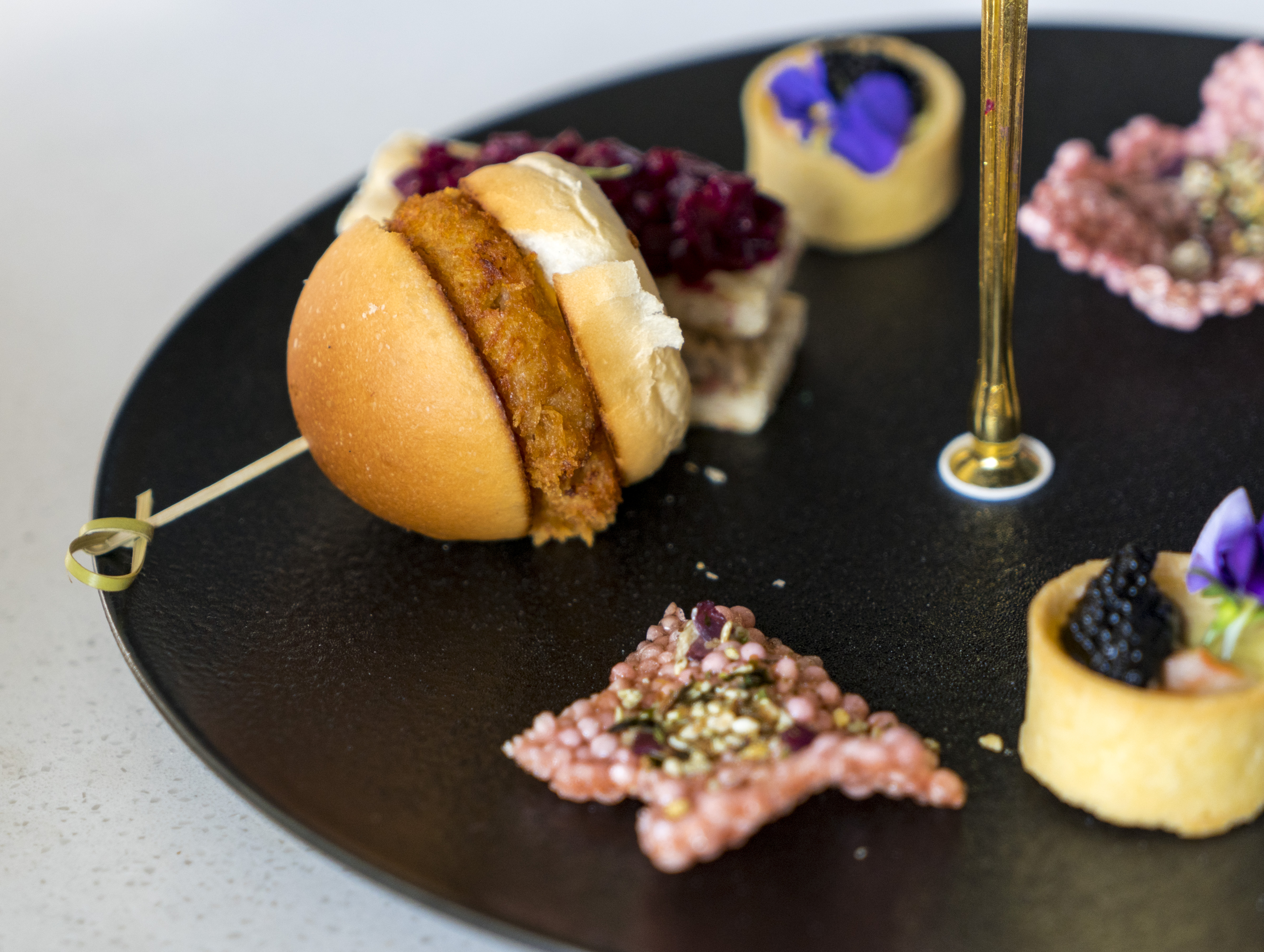 南京七星级大酒店,南京市七星酒店有几家