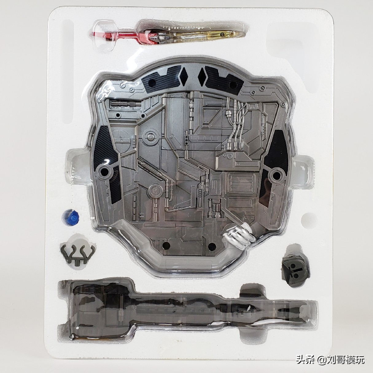 最值得入手核心级变形金刚,最便宜的变形金刚有哪几种