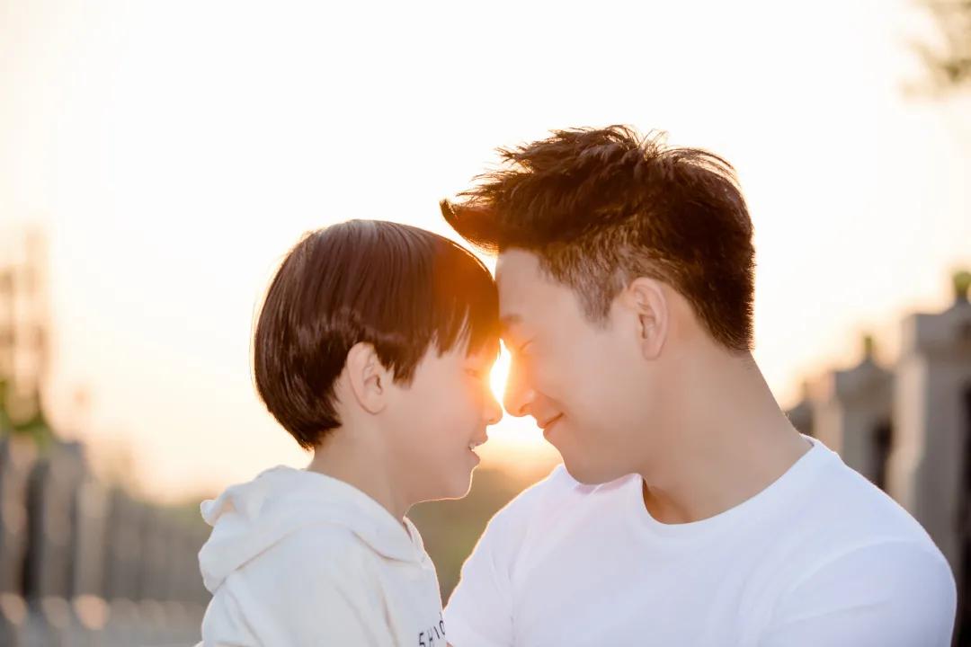 孩子在学校里打人了家长怎么处理,碰到打人的孩子家长不讲理怎么办