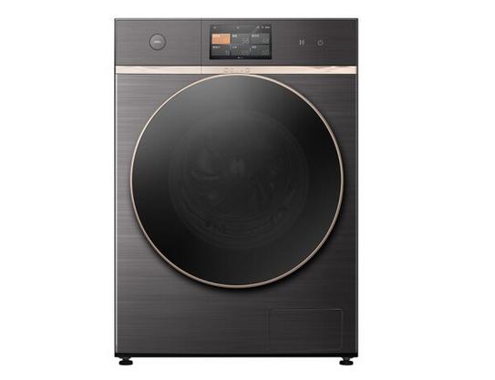 1000多的洗烘一体机好吗,2021口碑最好的热泵式洗烘一体机