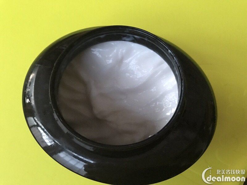 卡诗头皮精华使用教程,卡诗头发毛躁用哪款