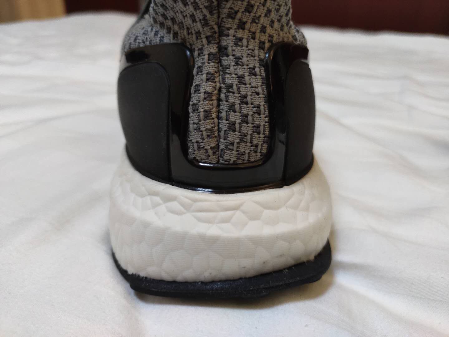 外贸鞋和纯原哪个好,外贸鞋靠谱么