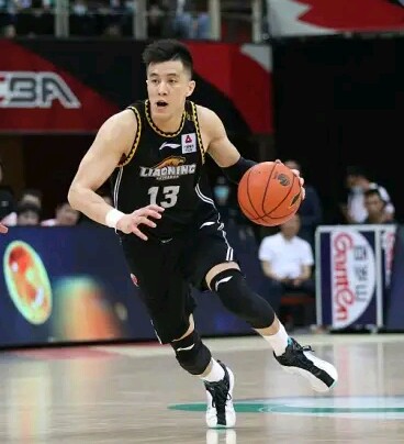 不问成败，与辽同在，生来倔强，《夺冠之路》，磨砺中寻找