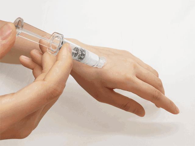 零整容的女星有哪些 (圈内公认的零整容女星)