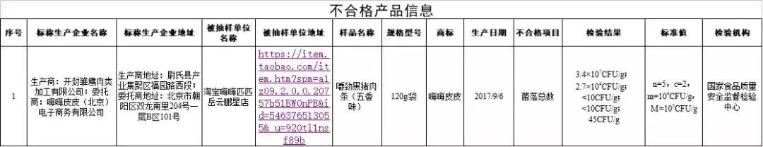 双汇事件我们应该怎么做,双汇吃了肚子疼