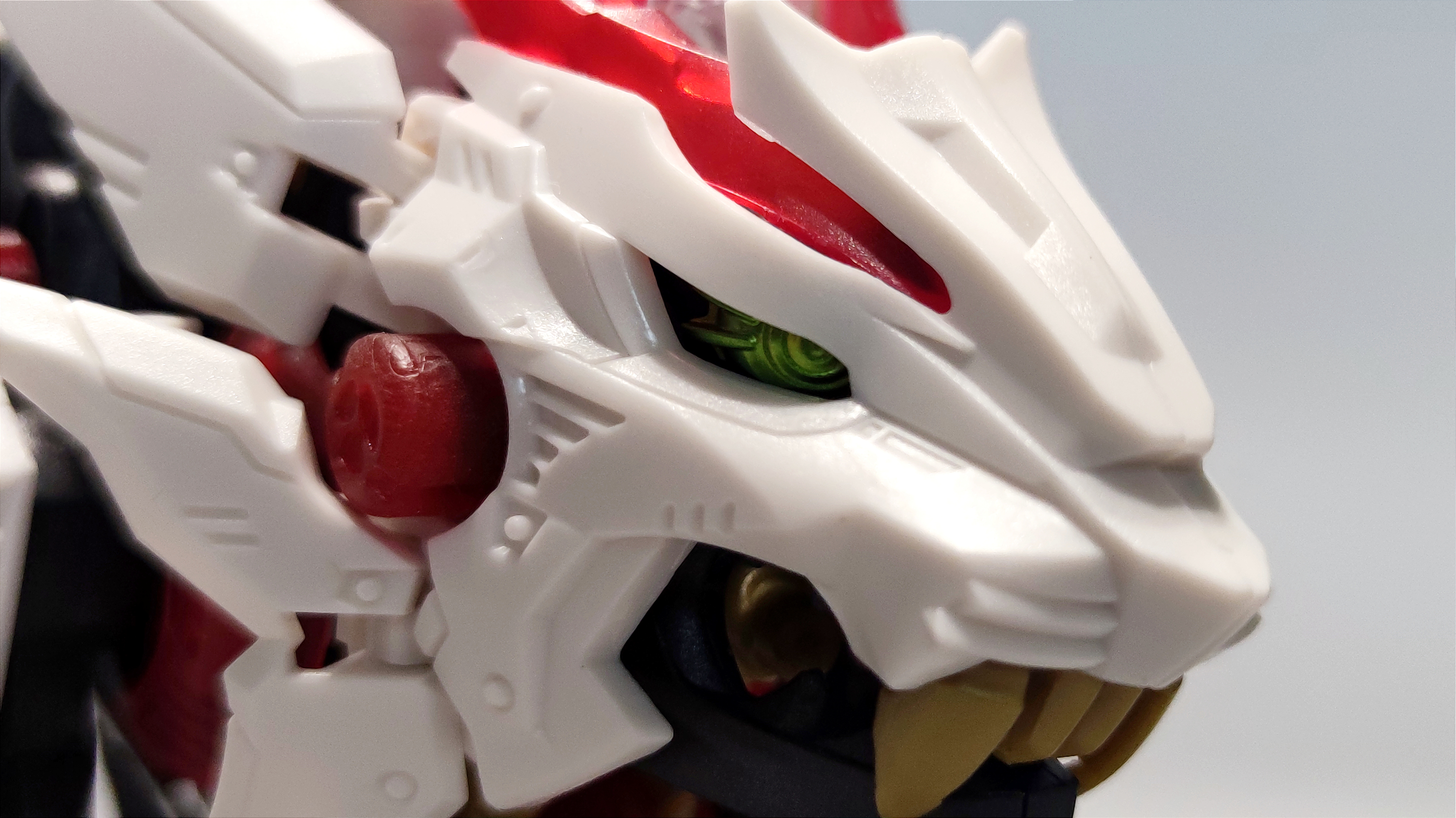 tomy多美卡开箱,tomy多美卡南方巨兽龙