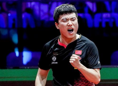 樊振东爆冷出局无缘16强,樊振东止步男单八强影响奥运吗