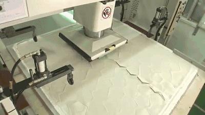 欧洲杯荷英半决赛明日开战,今天欧洲杯足球赛程表