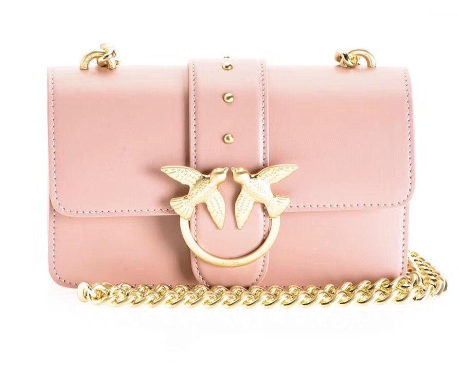 品高pinko女包,pinko品高包包