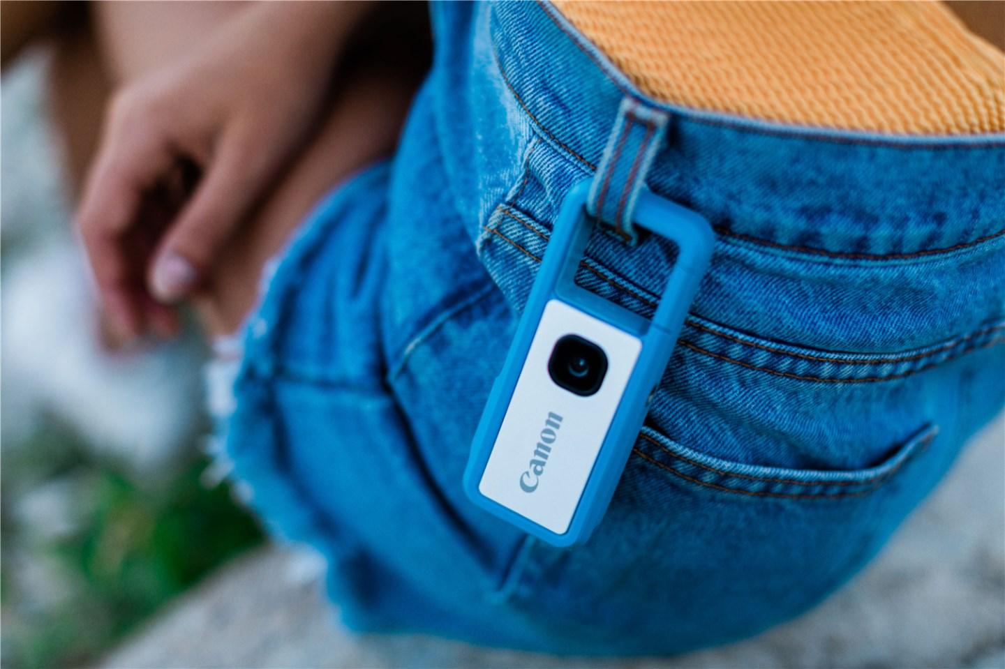 佳能望远镜18*50可以看多远,佳能望远镜相机