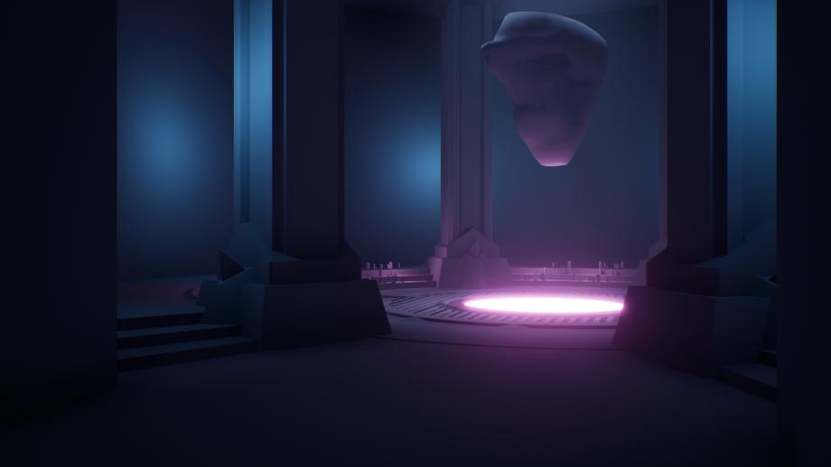 maya高精度真实地形快速建模,游戏建模工作流程