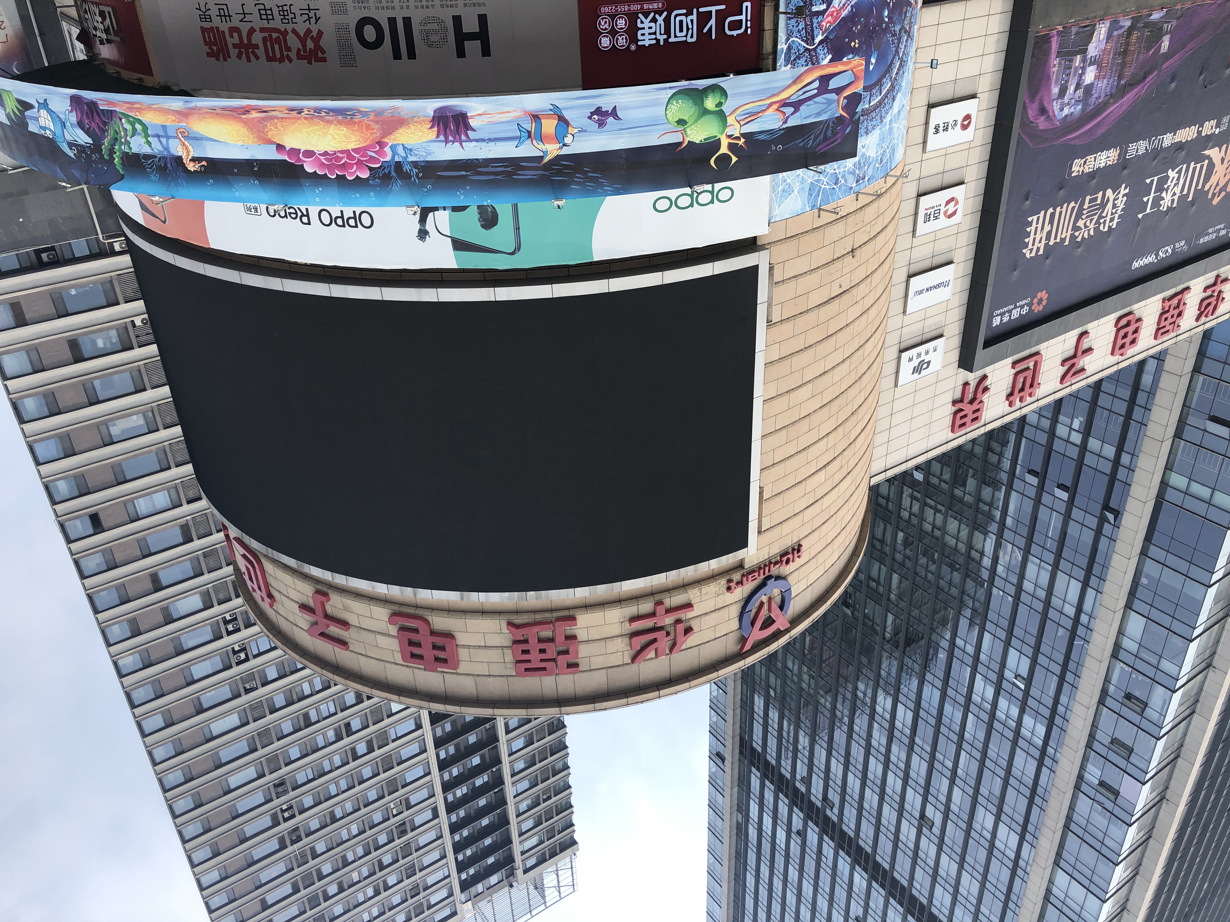 电脑安装内存条人工费多少钱,电脑店装内存条多少钱