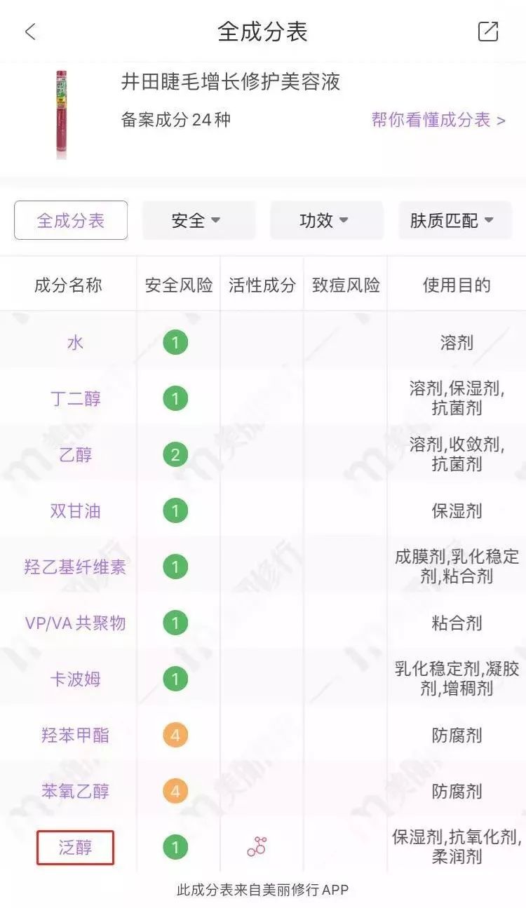 淘宝上月销上万的单品还能去做吗,淘宝上月销过万的产品是真的吗